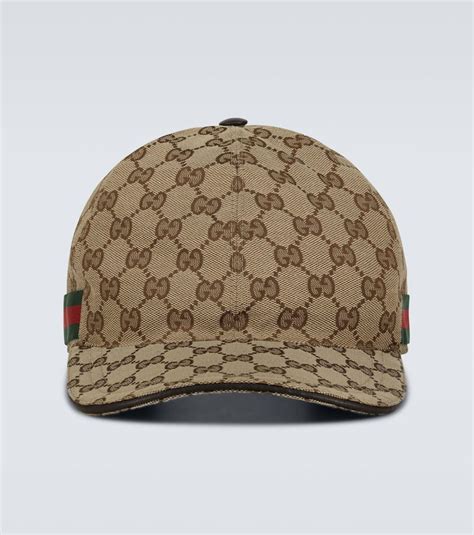 casquette gucci pas cher|casquette gucci pour sale.